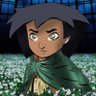 ChenZen's profile picture