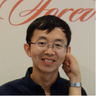 Jeffrey Li 💙💛's profile picture