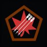レッドリーフ's profile picture