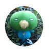 Profilbild von 野良壱号