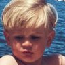 Sam Behrens profil fotoğrafı
