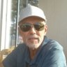 Ahmet Güraslan 的头像
