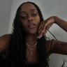 L’ivoirienne intraitable's profile picture