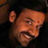 Profilbild von Ramji Gupta