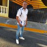 Joel rudecindo's profile picture