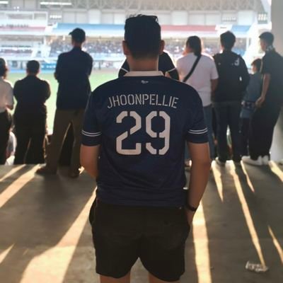 DiimasRS's profile picture