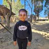 Lwazi Dlamini profil fotoğrafı