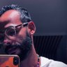 Rehman SAFE SPACE's profile picture