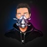 Profilbild von Ismot Rafid