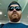 Profilbild von Thomas Fink