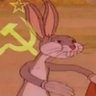 Profilbild von AlecV