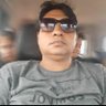 Profilbild von md.khalidhussain9931@gmail.com