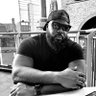 Chief's profile picture