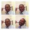 Dozie Smart profil fotoğrafı