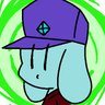 Mysterycloverz (working on requests)'s profile picture