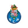 Luís e Ana 🐉🐉💙's profile picture