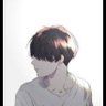 ショウジ🎮️🍜💪🖋️'s profile picture