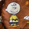 naru profil fotoğrafı
