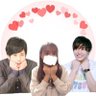 Profilbild von つぐみ大宮