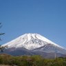 haru12yuki22 profil fotoğrafı
