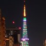 さとし&みなみな profil fotoğrafı