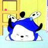 ããã*š's profile picture