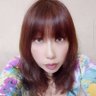 9連射の広美💖 profil fotoğrafı
