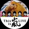 Profilbild von まつこ