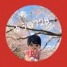 Profilbild von ゆう@728❤️ 西畑大吾と関西まるっと❤️❤️