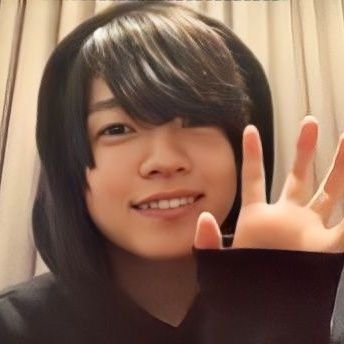 dai196201's profile picture