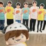 えっぴ💛 profil fotoğrafı