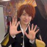 Profilbild von 推しの居る幸せ⁵❤️❤️