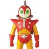ラペルマン profil fotoğrafı