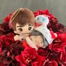 Profilbild von a-yan-yan