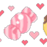 Profilbild von *.゚𝚈𝚄𝙺𝙰𝚁𝙸⋆*๑