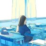 マル@勉強垢 的头像