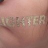 eighter88 profil fotoğrafı