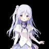 ディグ's profile picture