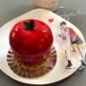 ごま☺︎みゅ❤ profil fotoğrafı