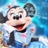 Profilbild von ポン☆