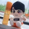 おれんじ🧡🌟🌟 profil fotoğrafı