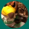 ようこgreen's profile picture