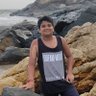 Preetham Naik's profile picture