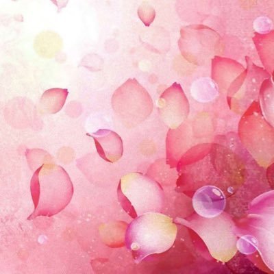s_sakuramar's profile picture