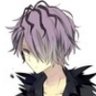 煉(´･J･`)'s profile picture