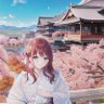 ✩moe✩ 的头像