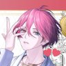 Profilbild von ルカス