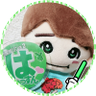 💚ちょこ💚🛒🛍's profile picture