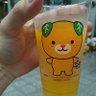 Profilbild von たけち なおや
