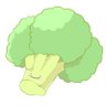 あっコロリー's profile picture